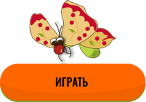 Troxweb студия