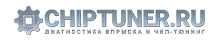 автор Ксения Трокс