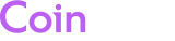 Troxweb студия