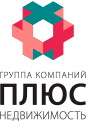 Ксения Трокс