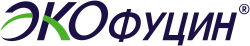 Troxweb студия