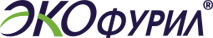 Troxweb студия