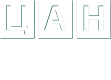автор Ксения Трокс