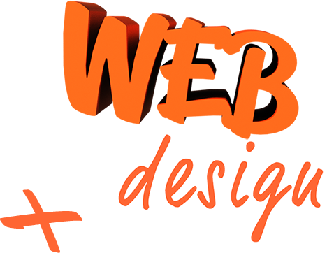 Web-дизайн